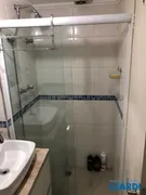 Apartamento com 2 Quartos à venda, 60m² no Chácara Califórnia, São Paulo - Foto 26