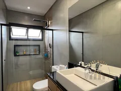 Casa de Condomínio com 3 Quartos à venda, 183m² no Parque Residencial Maria Elmira , Caçapava - Foto 40