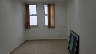 Conjunto Comercial / Sala à venda, 79m² no República, São Paulo - Foto 4