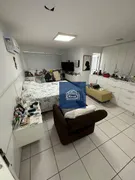 Apartamento com 4 Quartos à venda, 240m² no Caxangá, Recife - Foto 8