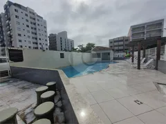 Apartamento com 2 Quartos à venda, 55m² no Residencial Coqueiral, Vila Velha - Foto 13