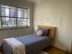 Apartamento com 4 Quartos à venda, 250m² no Jardim Avelino, São Paulo - Foto 17