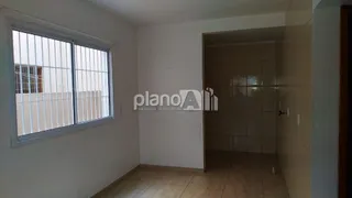 Apartamento com 2 Quartos à venda, 60m² no Bom Sucesso, Gravataí - Foto 2