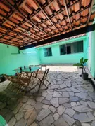 Casa com 3 Quartos à venda, 150m² no Carajás, Contagem - Foto 8