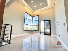 Casa de Condomínio com 3 Quartos à venda, 271m² no Condomínio Residencial Alphaville II, São José dos Campos - Foto 22