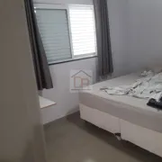 Sobrado com 3 Quartos à venda, 150m² no Parque Residencial Jaguari, Americana - Foto 8