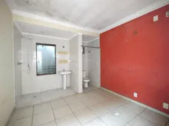 Casa Comercial com 1 Quarto para alugar, 200m² no Morumbi, São Paulo - Foto 27