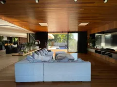 Casa com 4 Quartos à venda, 671m² no América, Joinville - Foto 26