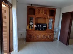 Casa com 3 Quartos à venda, 296m² no Ideal, Novo Hamburgo - Foto 17