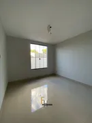 Casa com 3 Quartos à venda, 132m² no Vila Oliveira, Aparecida de Goiânia - Foto 6
