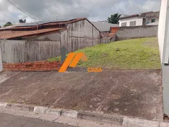 Terreno / Lote / Condomínio à venda, 200m² no Residencial Votorantim Park I, Votorantim - Foto 5