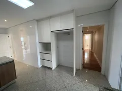 Apartamento com 4 Quartos para alugar, 300m² no Cidade Jardim, São Paulo - Foto 18