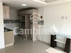 Apartamento com 2 Quartos para alugar, 45m² no Pântano do Sul, Florianópolis - Foto 5
