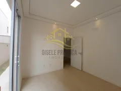 Casa de Condomínio com 3 Quartos à venda, 312m² no Jardim Residencial Giverny, Sorocaba - Foto 11