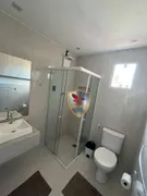 Apartamento com 2 Quartos à venda, 190m² no Centro, Tibau do Sul - Foto 13