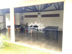 Casa com 2 Quartos para alugar, 68m² no Prainha, Caraguatatuba - Foto 5