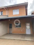 Sobrado com 2 Quartos à venda, 175m² no Jardim Boa Vista, São Roque - Foto 2