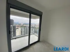 Apartamento com 3 Quartos à venda, 122m² no Sumarezinho, São Paulo - Foto 22