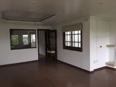 Casa com 3 Quartos para alugar, 260m² no Boa Vista, Porto Alegre - Foto 17