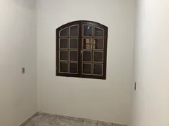 Casa com 2 Quartos à venda, 88m² no Bom Retiro, Betim - Foto 10