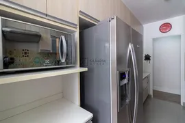 Apartamento com 3 Quartos à venda, 74m² no Vila Olímpia, São Paulo - Foto 12