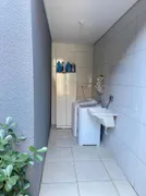 Casa com 3 Quartos à venda, 125m² no Vila do Conde , Barueri - Foto 14