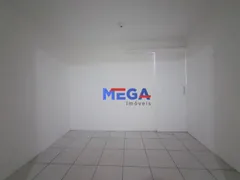 Loja / Salão / Ponto Comercial para alugar, 100m² no Montese, Fortaleza - Foto 4