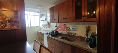 Apartamento com 2 Quartos à venda, 82m² no Icaraí, Niterói - Foto 8