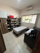 Casa com 3 Quartos à venda, 144m² no Plano Diretor Norte, Palmas - Foto 7