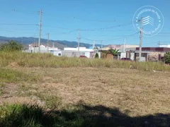 Terreno / Lote / Condomínio à venda, 200m² no Loteamento Residencial e Comercial Araguaia, Pindamonhangaba - Foto 6