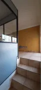 Casa Comercial para alugar, 350m² no São Bernardo, Campinas - Foto 17