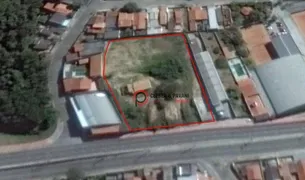 Terreno / Lote Comercial à venda, 2780m² no Jardim Brasilandia, Sorocaba - Foto 1