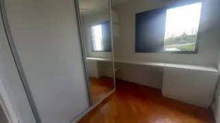 Apartamento com 3 Quartos para alugar, 83m² no Jardim Bonfiglioli, São Paulo - Foto 8