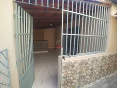 Casa com 3 Quartos à venda, 200m² no Maringa, Serra - Foto 3