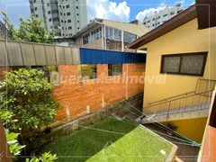Casa com 7 Quartos à venda, 460m² no Jardim América, Caxias do Sul - Foto 3