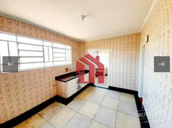 Apartamento com 2 Quartos à venda, 90m² no Macuco, Santos - Foto 14
