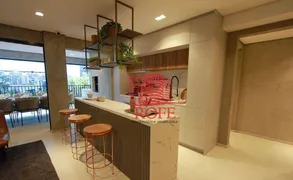 Apartamento com 3 Quartos à venda, 143m² no Vila Mascote, São Paulo - Foto 10