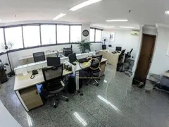 Conjunto Comercial / Sala para alugar, 150m² no Centro, Guarulhos - Foto 8