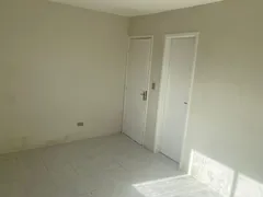 Apartamento com 3 Quartos à venda, 85m² no Zumbi, Recife - Foto 6