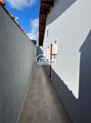 Casa com 2 Quartos à venda, 80m² no Balneario Plataforma, Mongaguá - Foto 13