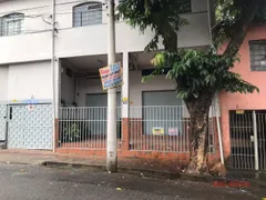 Loja / Salão / Ponto Comercial para alugar, 20m² no Venda Nova, Belo Horizonte - Foto 2