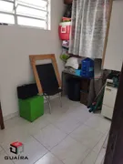 com 3 Quartos à venda, 221m² no Assunção, São Bernardo do Campo - Foto 12