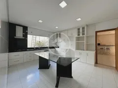 Casa de Condomínio com 4 Quartos à venda, 358m² no Residencial Alphaville Flamboyant, Goiânia - Foto 4