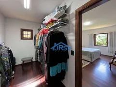 Casa com 4 Quartos à venda, 350m² no Chacara Santa Lucia, Carapicuíba - Foto 24