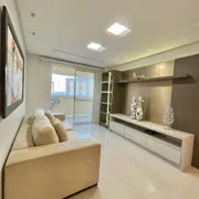 Apartamento com 3 Quartos à venda, 97m² no Centro, Criciúma - Foto 1
