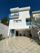 Casa de Condomínio com 3 Quartos à venda, 220m² no Villa Verde, Franco da Rocha - Foto 1