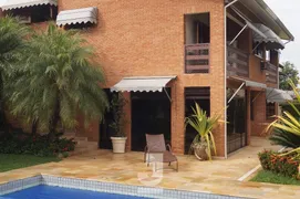 Casa com 4 Quartos à venda, 500m² no Cidade Universitária, Campinas - Foto 17