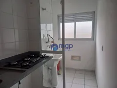 Apartamento com 2 Quartos à venda, 55m² no Vila Maria, São Paulo - Foto 14