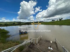Fazenda / Sítio / Chácara com 3 Quartos à venda, 150m² no Area Rural de Goiania, Goiânia - Foto 10
