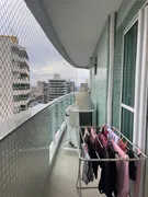 Apartamento com 3 Quartos à venda, 187m² no Nazaré, Belém - Foto 19